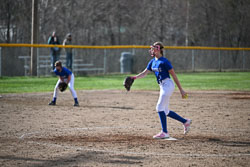 20260507-Stearns-JHSB-0699.jpg