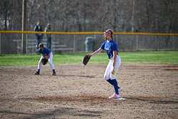 20260507-Stearns-JHSB-0701.jpg