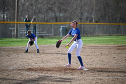 20260507-Stearns-JHSB-0703.jpg