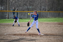 20260507-Stearns-JHSB-0706.jpg
