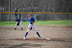 20260507-Stearns-JHSB-0714.jpg