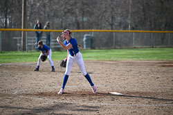 20260507-Stearns-JHSB-0717.jpg