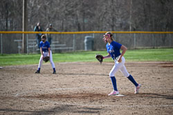 20260507-Stearns-JHSB-0756.jpg