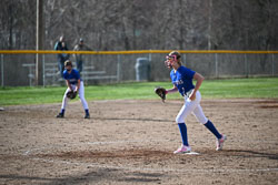 20260507-Stearns-JHSB-0760.jpg