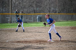 20260507-Stearns-JHSB-0764.jpg