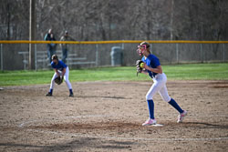 20260507-Stearns-JHSB-0768.jpg