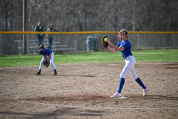 20260507-Stearns-JHSB-0776.jpg