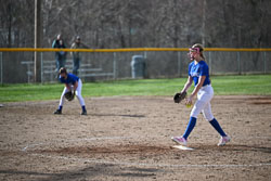 20260507-Stearns-JHSB-0784.jpg