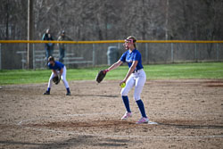 20260507-Stearns-JHSB-0802.jpg