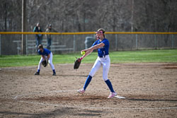 20260507-Stearns-JHSB-0804.jpg