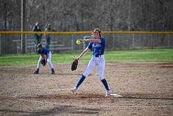 20260507-Stearns-JHSB-0805.jpg