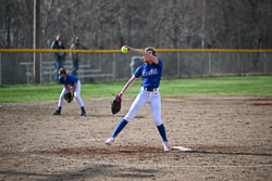 20260507-Stearns-JHSB-0806.jpg