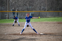 20260507-Stearns-JHSB-0811.jpg
