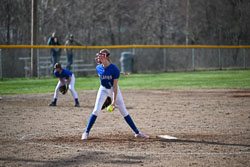 20260507-Stearns-JHSB-0813.jpg