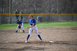 20260507-Stearns-JHSB-0814.jpg