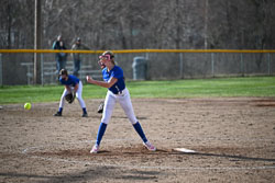 20260507-Stearns-JHSB-0815.jpg