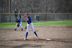 20260507-Stearns-JHSB-0817.jpg