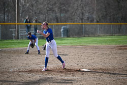 20260507-Stearns-JHSB-0819.jpg