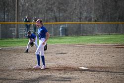 20260507-Stearns-JHSB-0829.jpg