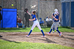 20260507-Stearns-JHSB-1005.jpg