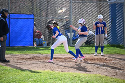 20260507-Stearns-JHSB-1011.jpg