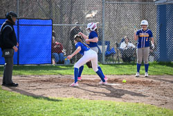 20260507-Stearns-JHSB-1018.jpg