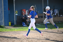 20260507-Stearns-JHSB-1052.jpg