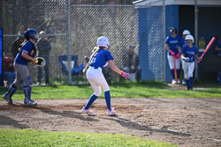 20260507-Stearns-JHSB-1641.jpg