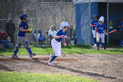 20260507-Stearns-JHSB-1654.jpg