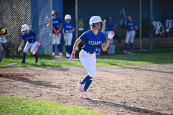 20260507-Stearns-JHSB-1682.jpg