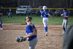 20260507-Stearns-JHSB-1687.jpg