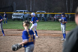 20260507-Stearns-JHSB-1710.jpg