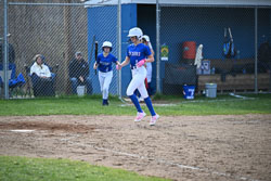 20260507-Stearns-JHSB-1938.jpg