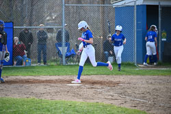 20260507-Stearns-JHSB-1954.jpg