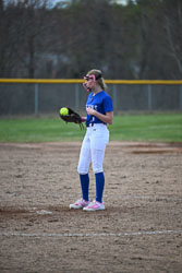 20260507-Stearns-JHSB-2205.jpg