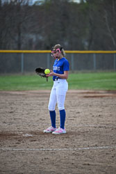 20260507-Stearns-JHSB-2224.jpg