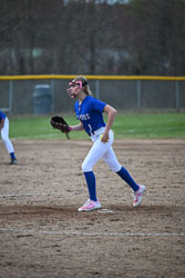20260507-Stearns-JHSB-2227.jpg