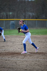 20260507-Stearns-JHSB-2237.jpg