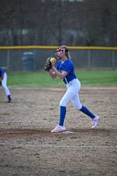 20260507-Stearns-JHSB-2265.jpg