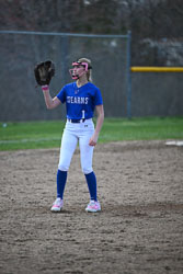 20260507-Stearns-JHSB-2270.jpg
