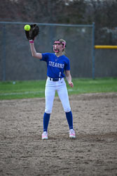 20260507-Stearns-JHSB-2284.jpg