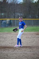 20260507-Stearns-JHSB-2315.jpg