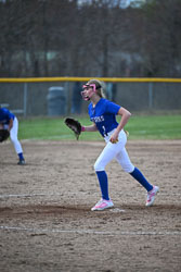 20260507-Stearns-JHSB-2340.jpg
