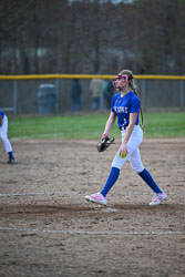 20260507-Stearns-JHSB-2362.jpg