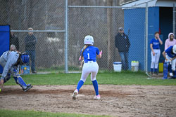20260507-Stearns-JHSB-2991.jpg