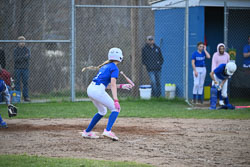 20260507-Stearns-JHSB-3001.jpg