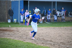 20260507-Stearns-JHSB-3028.jpg