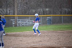 20260507-Stearns-JHSB-3114.jpg