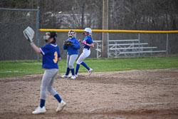 20260507-Stearns-JHSB-3132.jpg