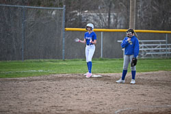 20260507-Stearns-JHSB-3141.jpg